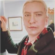 Victor