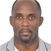 Insegnante madrelingua francese con 4 anni di esperienza dando lezione private per adulti e bambini.
Abito a Genova Sestri ponente