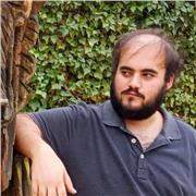 Repaso y técnicas de estudio Primaria