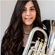 Clases de lenguaje musical, historia de la música, armonía