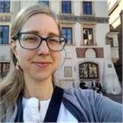 Bespoke professional and friendly language training in English as a foreign language