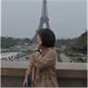 Clases de Lengua Castellana y Literatura