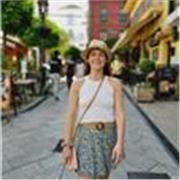 Spiritual life coaching for your meaning and purpose in life 