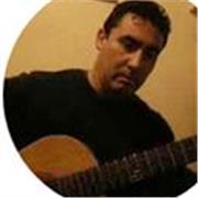 Clases de Guitarra Clásica y Popular On Line