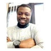 Seasoned Information Communication Technology (ICT) and Computer Science Teacher 