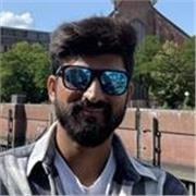 Saicharan