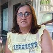 Doy clases de apoyo de Ciencias y aparte de todo