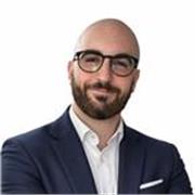 Accelera la tua carriera: lezioni di HR, recruiting e orientamento professionale