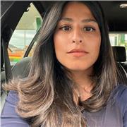 I give lessons to children at primary school of different abilities, strengths and weaknesses.