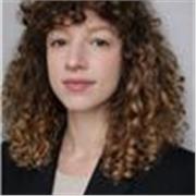 Se hai bisogno di aiuto per svolgere compiti, ti offro il mio supporto!