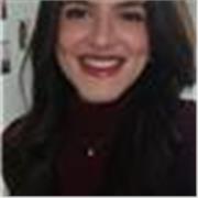 Studentessa di Comunicazione con esperienza nel tutoring offre lezioni personalizzate per migliorare il tuo rendimento!