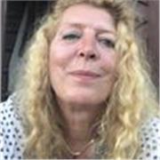 Deutsch - Nachhhilfeunterricht, Italienischkurs, Spanisch-Nachhilfe, Englisch-Nachhilfe - online 