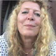 Deutsch - Nachhhilfeunterricht, Italienischkurs, Spanisch-Nachhilfe, Englisch-Nachhilfe - online