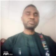 Tech-savvy problem solver empowering aspiring professionals through education.