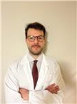 Laureando in scienze della nutrizione umana offre ripetizioni in materie scientifiche