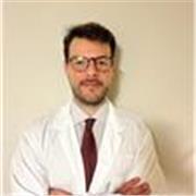 Laureando in scienze della nutrizione umana offre ripetizioni in materie scientifiche