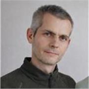 Informatyk, programista z doświadczeniem akademickim