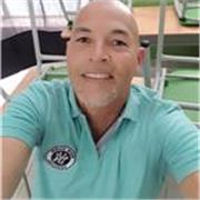 Profesor de inglés con experiencia significativa ofrece clases virtuales a niños, jóvenes y adultos