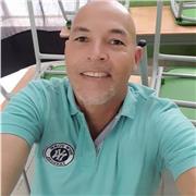 Profesor de inglés con experiencia significativa ofrece clases virtuales a niños, jóvenes y adultos