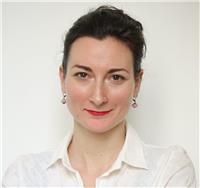 Insegnante di tedesco laureata in austria con anni di esperienza