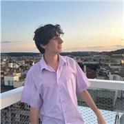 Raphaël