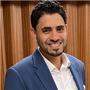 Ich bitte Arabisch Kurse in Wien mit genüstigen Preis