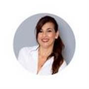 Clases particulares de técnicas de estudio y Lengua