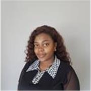 Professeur de français pendant 3 ans, enseignant le français comme langue étrangère. Titulaire d'un double diplôme .
