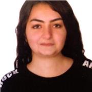 Cours de soutien scolaire et aide aux devoirs