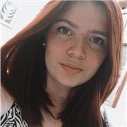 Profesor de Español para chicos de primaria