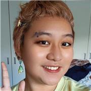 Xindi Peng