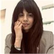 Laureata in scienze e tecniche psicologiche e work coach