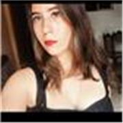 Psicologa y maestra con amplia experiencia en acompañamiento a niños y adolescentes