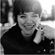 Offro aiuto compiti online e insegno arte!