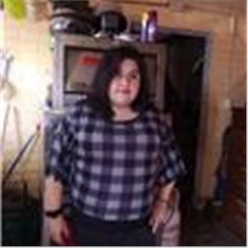 user photo