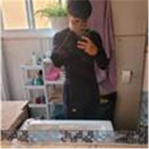 user photo