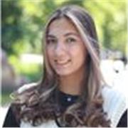 Russian tutor providing lessons for kids and adults