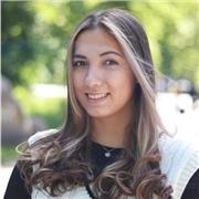 Mariia
