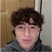 studente in ingegneria energetica offre ripetizioni di matematica per scuola media e superiore