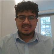 Samiullah