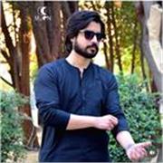 Mphil in Marketing 2 years of teaching experience