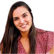 Graduada en Educación Primaria con ganas de ayudar a aprender