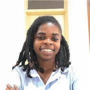 English tutor for for children both normal and special.
