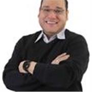 Especialista en Mkt Digital y tecnologías 4.0