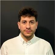 Iniciación a la programación con Python