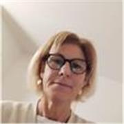 Insegnante madrelingua italiana per stranieri