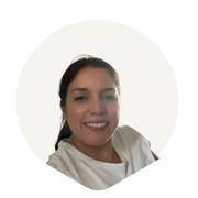 Profesora de inglés para todas las edades y niveles