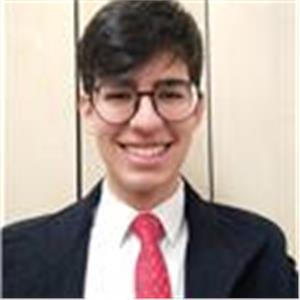 Josep Diego Calderón