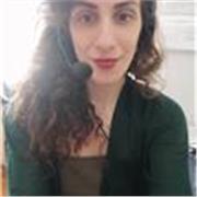 Professeure d'italien pour des cours particuliers et formatrice pour adultes souhaitant apprendre cette magnifique langue.