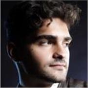 Ripetizioni smart con metodo dinamico orientato ai risultati per miglioramento voti e preparazione verifiche ed esami